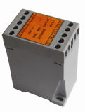 Jdy AC/DC Mains Voltage Monitoring Relay