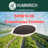 Huminrich Highest Quality Root Stimulator Potassium Humate Fertilizer Suppliers