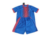 Kid Football Uniform