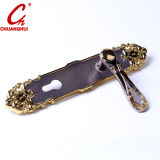 Classical and Noble Pull Handle New Design Big Size