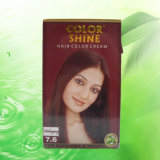 Hair Dye in India, Hair Dye India Women