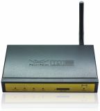 F3623 Cellular 3G CDMA2000 1x EVDO Router for Vending Machine