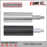 Aluminum Roller for Printing Machinery