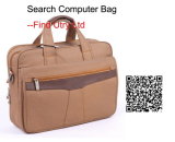 Computer Bag, Laptop Bag, Bag (UTLB1011)