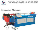 Single Head Bending Pipe Machine with Best-Selling Product (SB-89NC)