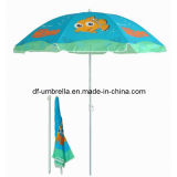 Sun Umbrella for Promotion