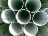 Natural Gas Pipe with High Quality