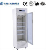 2~8c Upright Medical/Pharmaceutical Refrigerator