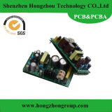 High Quality Product of Flexible Circuit Board