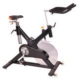 Commercial Grade Fitness Club Exercise Bike (B60-0060)