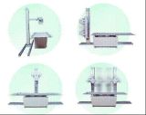 High Frequency Xray Equipments