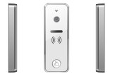 Video Doorbell Intercom (D23AC)