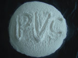 Polyvinyl Chloride Sg5/K66/68 Resin