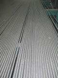 Austenitic Seamless Stainless Steel Pipes TP316
