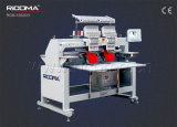 Tubular Embroidery Machine (RCM-1202C)