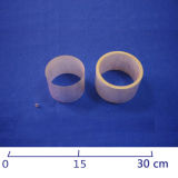 Medical Ultrasonic Piezo Ceramic Psn33