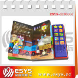 Intellectual & Educational Toys for Kid