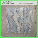 Hot Sale Chinese Granite China Juparana Granite