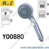 Hand Shower (Y00880)