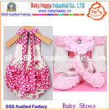 Fashion Baby Cloth Baby Summer Sets Baby Products