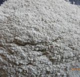 Hot Sale Activated Bleaching Earth Clay for Oil Refining