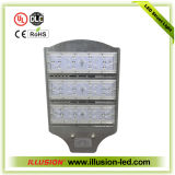High Power Outdoor Lighting LED Street Light with 50000 Hours Lifespan