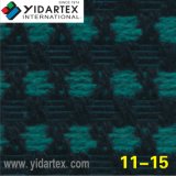 Office Chair Fabric /Upholstery Fabric/Polyester Fabric (11-15)