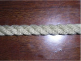 High Quality Fire Retardant Rope for Industrial (yy052)