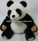 Panda Plush Stuffed Animal Plush Toy