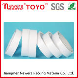 Top Quality Double Sided Tape for Stationery Purpose (NE-DST-027S)