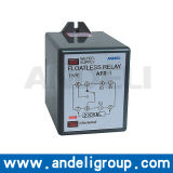 Floatless Level Switch Relay (AFR)