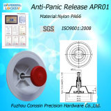 Anti-Panic Release (APR01)