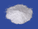 Moderate Price Good Quality Factory Direct Sales Testosterone Cypionate