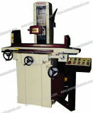 Surface Grinding Machine-Kgs-818ah-Auto