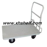 Handle Trolley (XH-A25)