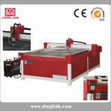 CNC Plasma Cutting Machine (DL-1325/DL-1330)