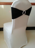 Wedding Chair Covers with Arms