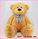Large Stuffed Bear Plush Toys