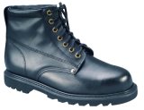 Goodyear Safety Boots/Shoes (MJ-17)