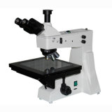 Manufacturer Upright Metallurgical Measuring Microscope (UMS-350)