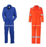 Well-Sold Coveralls