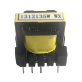 High Frequency Transformer (EE19-1)