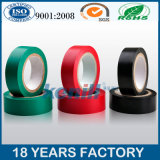 Good Various Colors PVC Tape/ PVC Electrical Tape
