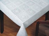 Table Cover (CY1224PA)