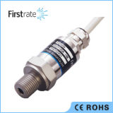 Fst800-201 Pressure Sensors for Industrial Applications