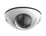 2.0 Megapixel 1080P CCTV Dome Security IP Web Camera