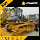 Hot Sale Shantui Bulldozer SD32 with Competive Price