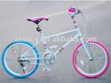 20inch Cool and Good Quality Mountain Bike/ Bicycle for Kids Made in China
