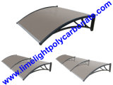 Door Canopy, Door Awning, Door Roof Canopy, Door Shelter, Door Shed, Window Awning, Window Canopy, DIY Canopy, Polycarbonate Awning, Polycarbonate Canopy Roof