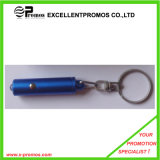 New Hot Salepromotional Gifts Aluminium Torch LED (EP-T7532)
